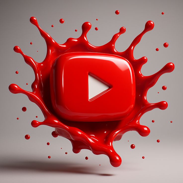 Starter Automation KIt