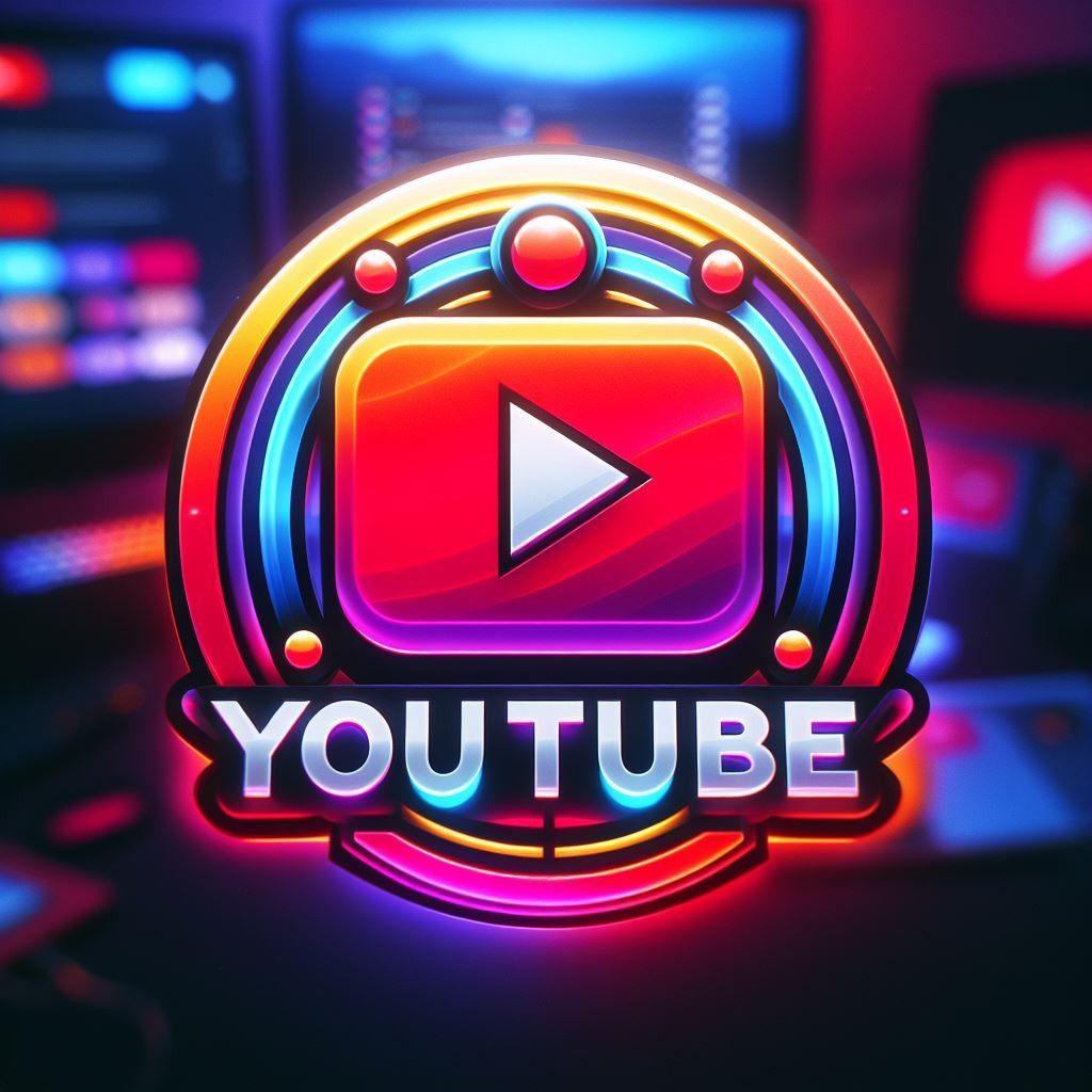 4ca3141c9acdc51d8af384d2276ebda8.jpg__PID:777463e3-d8ba-47c7-9509-ee00048760f2