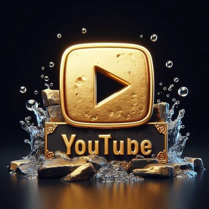 Premium Full Automation Kit