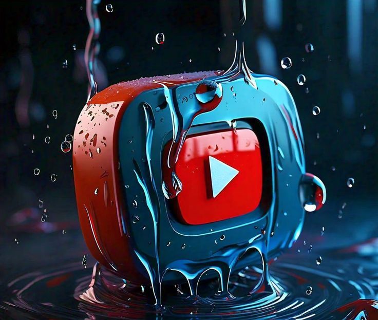 Growth Automation Kit